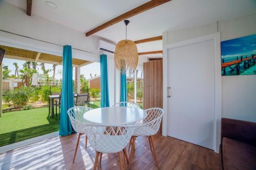 Fotos del hotel - Alannia Costa Blanca
