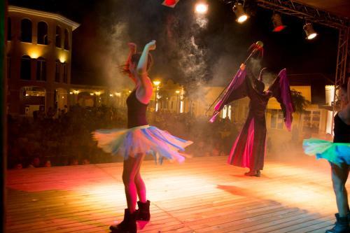 Fotos del hotel - Alannia Costa Blanca