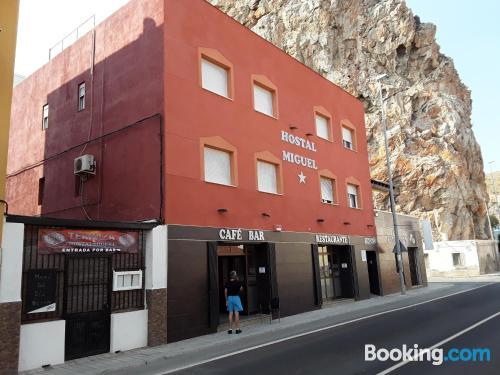 HOSTAL MIGUEL