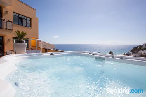 Villa - Mar Hotel