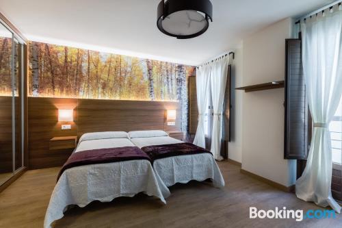 Hotel Arriola