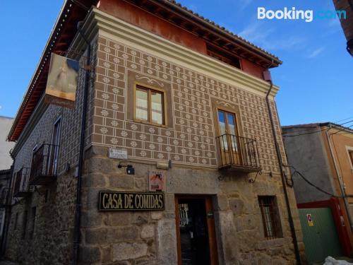 Hotel Rural Cayetana