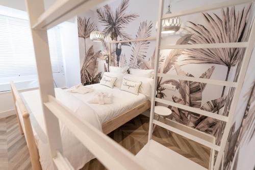 Fotos del hotel - Duna Hotel Boutique