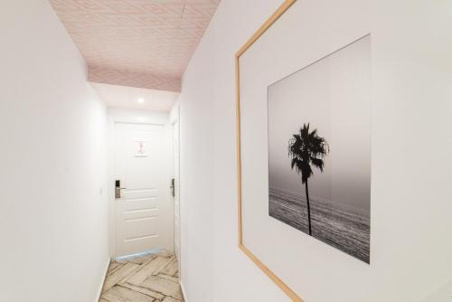 Fotos del hotel - Duna Hotel Boutique