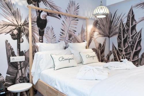 Fotos del hotel - Duna Hotel Boutique