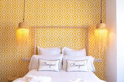 Fotos del hotel - Duna Hotel Boutique
