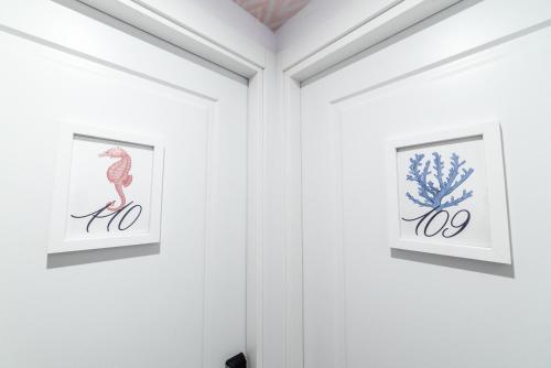 Fotos del hotel - Duna Hotel Boutique