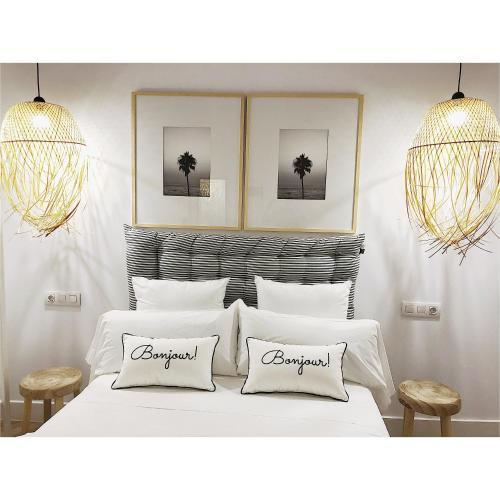 Fotos del hotel - Duna Hotel Boutique