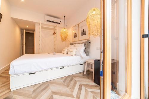 Fotos del hotel - Duna Hotel Boutique
