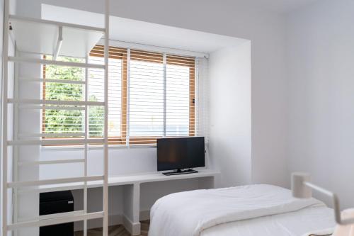 Fotos del hotel - Duna Hotel Boutique