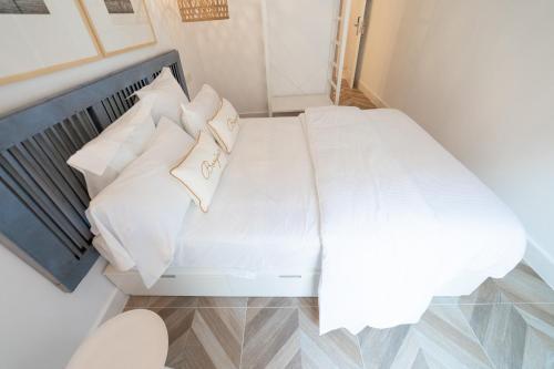 Fotos del hotel - Duna Hotel Boutique