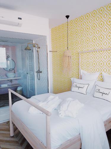 Fotos del hotel - Duna Hotel Boutique