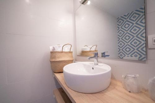 Fotos del hotel - Duna Hotel Boutique