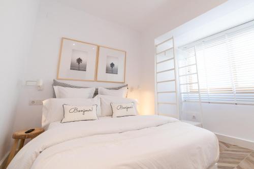 Fotos del hotel - Duna Hotel Boutique