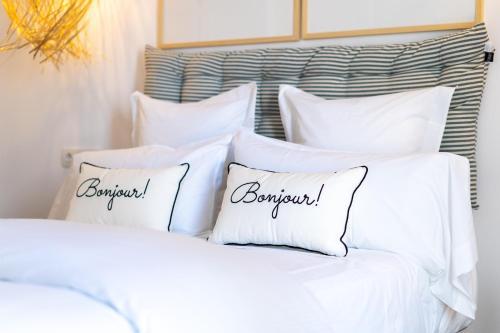 Fotos del hotel - Duna Hotel Boutique