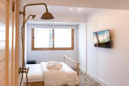 Fotos del hotel - Duna Hotel Boutique