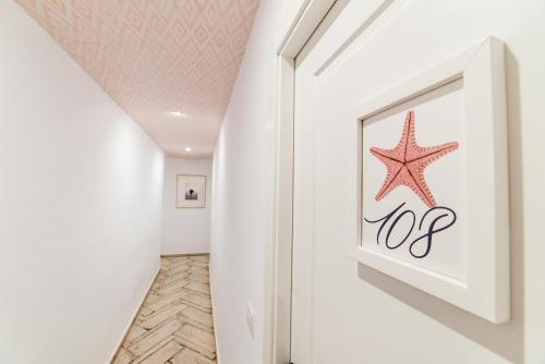Fotos del hotel - Duna Hotel Boutique