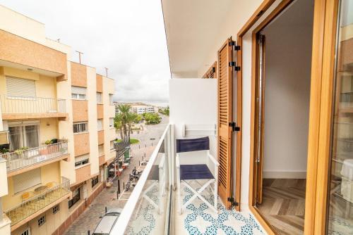 Fotos del hotel - Duna Hotel Boutique
