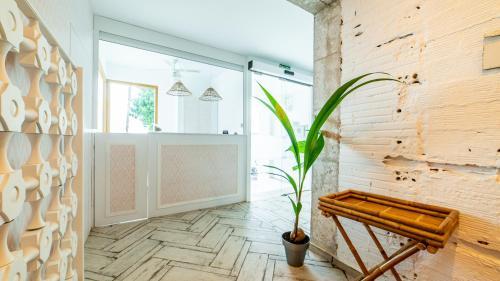 Fotos del hotel - Duna Hotel Boutique