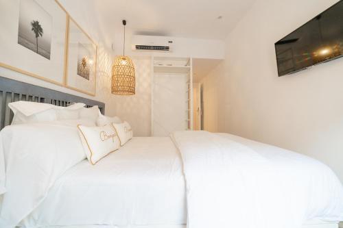 Fotos del hotel - Duna Hotel Boutique