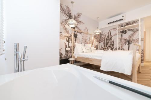 Fotos del hotel - Duna Hotel Boutique