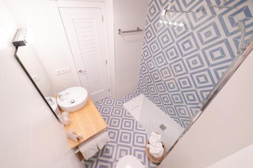 Fotos del hotel - Duna Hotel Boutique