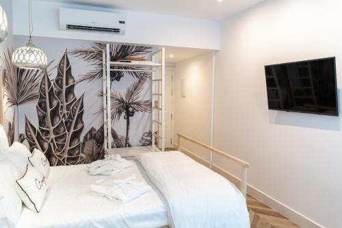Fotos del hotel - Duna Hotel Boutique