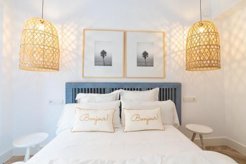 Fotos del hotel - Duna Hotel Boutique