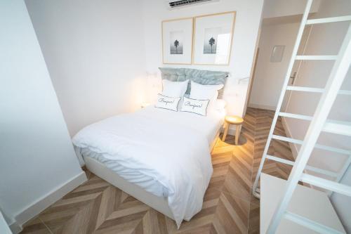 Fotos del hotel - Duna Hotel Boutique