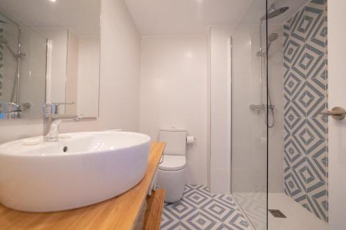 Fotos del hotel - Duna Hotel Boutique