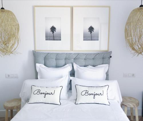 Fotos del hotel - Duna Hotel Boutique