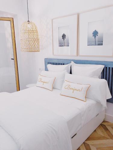 Fotos del hotel - Duna Hotel Boutique