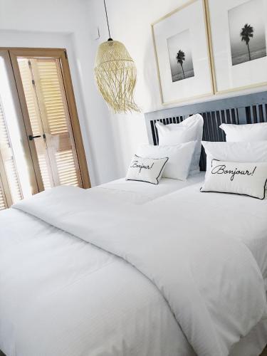Fotos del hotel - Duna Hotel Boutique