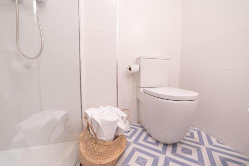 Fotos del hotel - Duna Hotel Boutique
