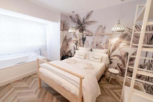 Fotos del hotel - Duna Hotel Boutique