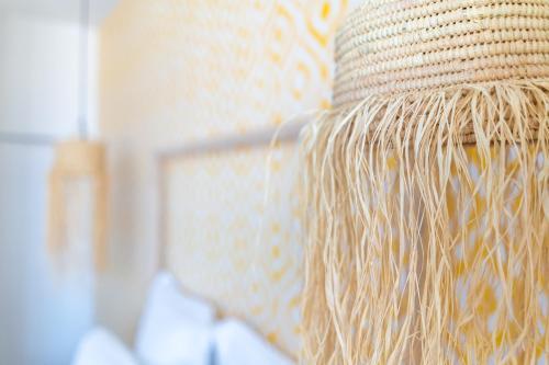 Fotos del hotel - Duna Hotel Boutique