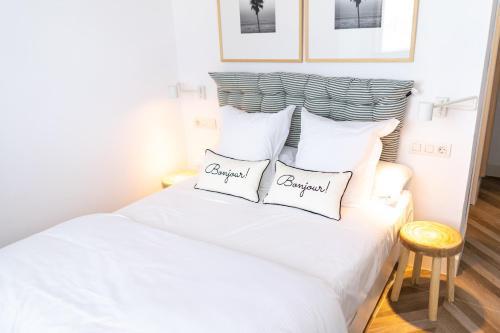 Fotos del hotel - Duna Hotel Boutique