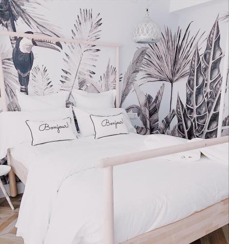 Fotos del hotel - Duna Hotel Boutique