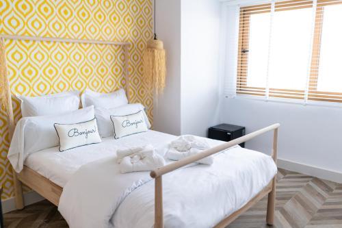 Fotos del hotel - Duna Hotel Boutique