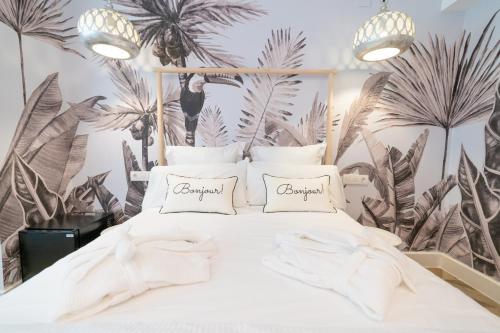 Fotos del hotel - Duna Hotel Boutique