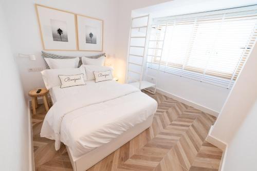 Fotos del hotel - Duna Hotel Boutique