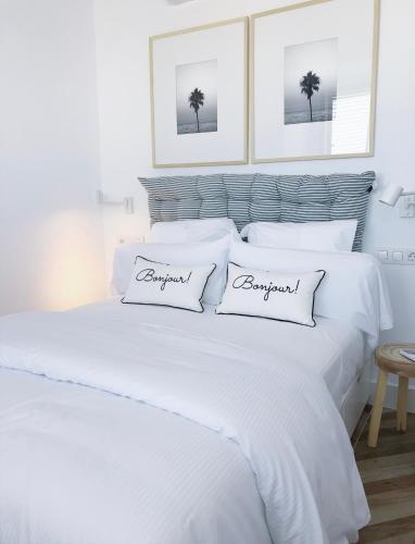 Fotos del hotel - Duna Hotel Boutique