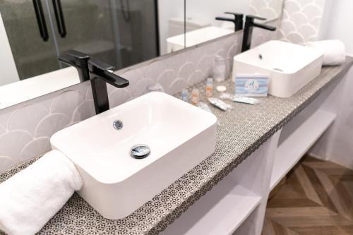Fotos del hotel - Duna Hotel Boutique
