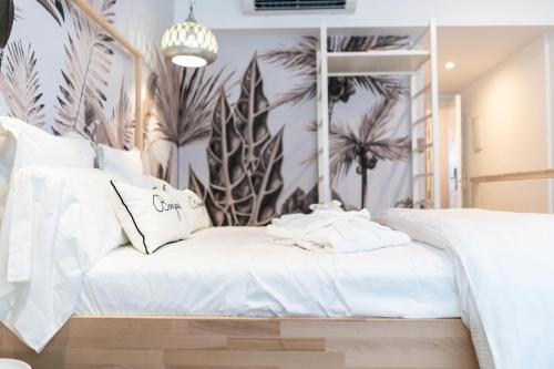 Fotos del hotel - Duna Hotel Boutique