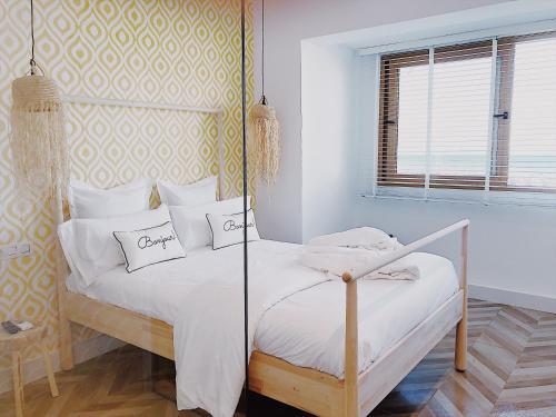 Fotos del hotel - Duna Hotel Boutique