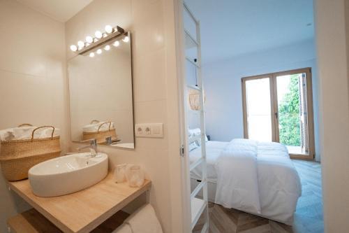 Fotos del hotel - Duna Hotel Boutique