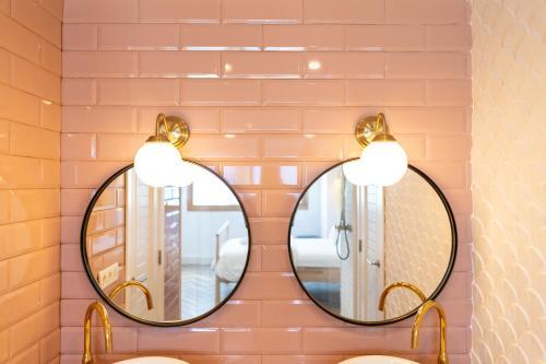 Fotos del hotel - Duna Hotel Boutique