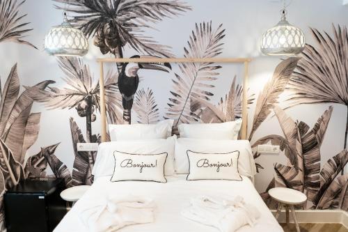 Fotos del hotel - Duna Hotel Boutique