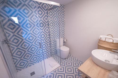 Fotos del hotel - Duna Hotel Boutique