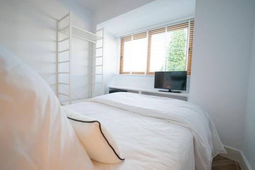 Fotos del hotel - Duna Hotel Boutique